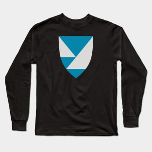 Vestland Long Sleeve T-Shirt